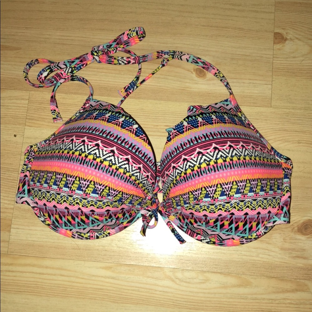 New Victoria Secret Bikini top